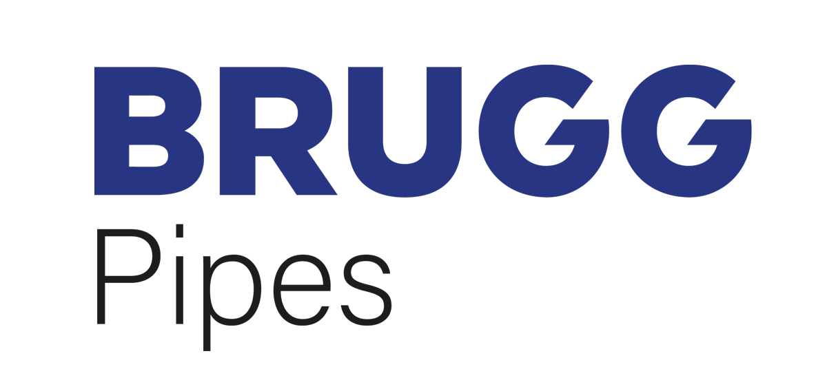 Brugg Logo