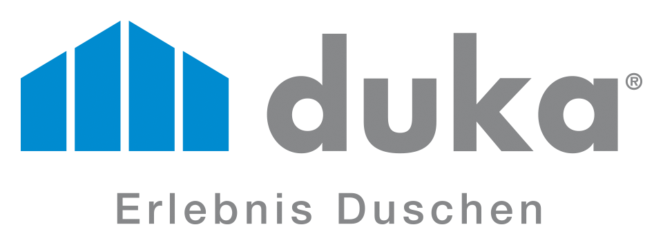duka Logo