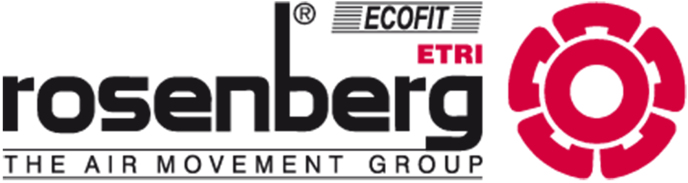 Rosenberg Group Logo 