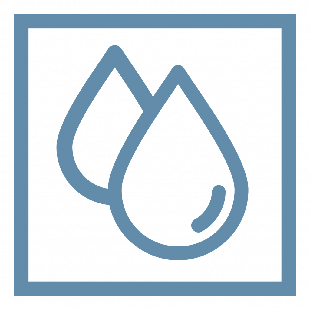 ABA Wasseraufbereitung Icon