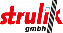 Strulik Logo