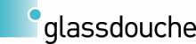Glassdouche Logo