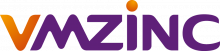 VMZINC Logo