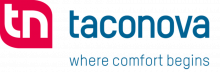 taconova Logo