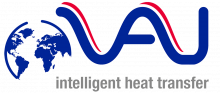 VAU Thermotech Logo