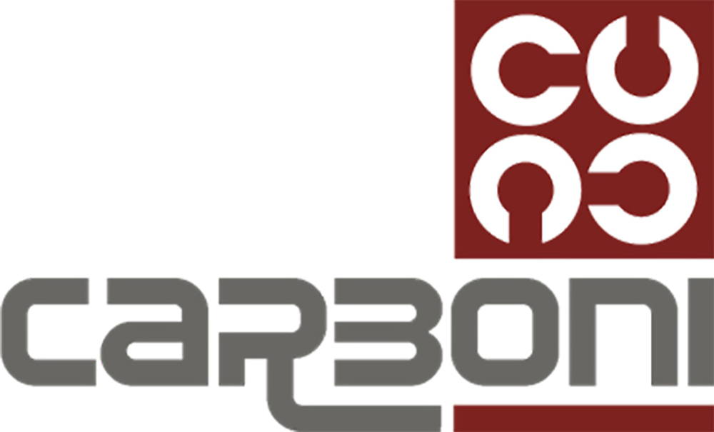 Logo Carboni