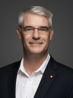 
            Ulrich Rothe
      