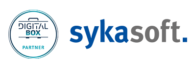 Software Partnerprogramm sykasoft.