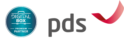 pds logo