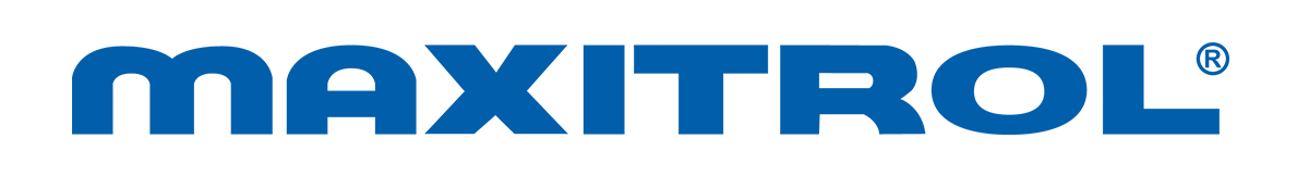 Maxitrol Logo