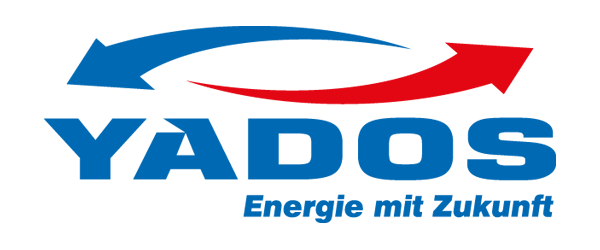 Yados Logo