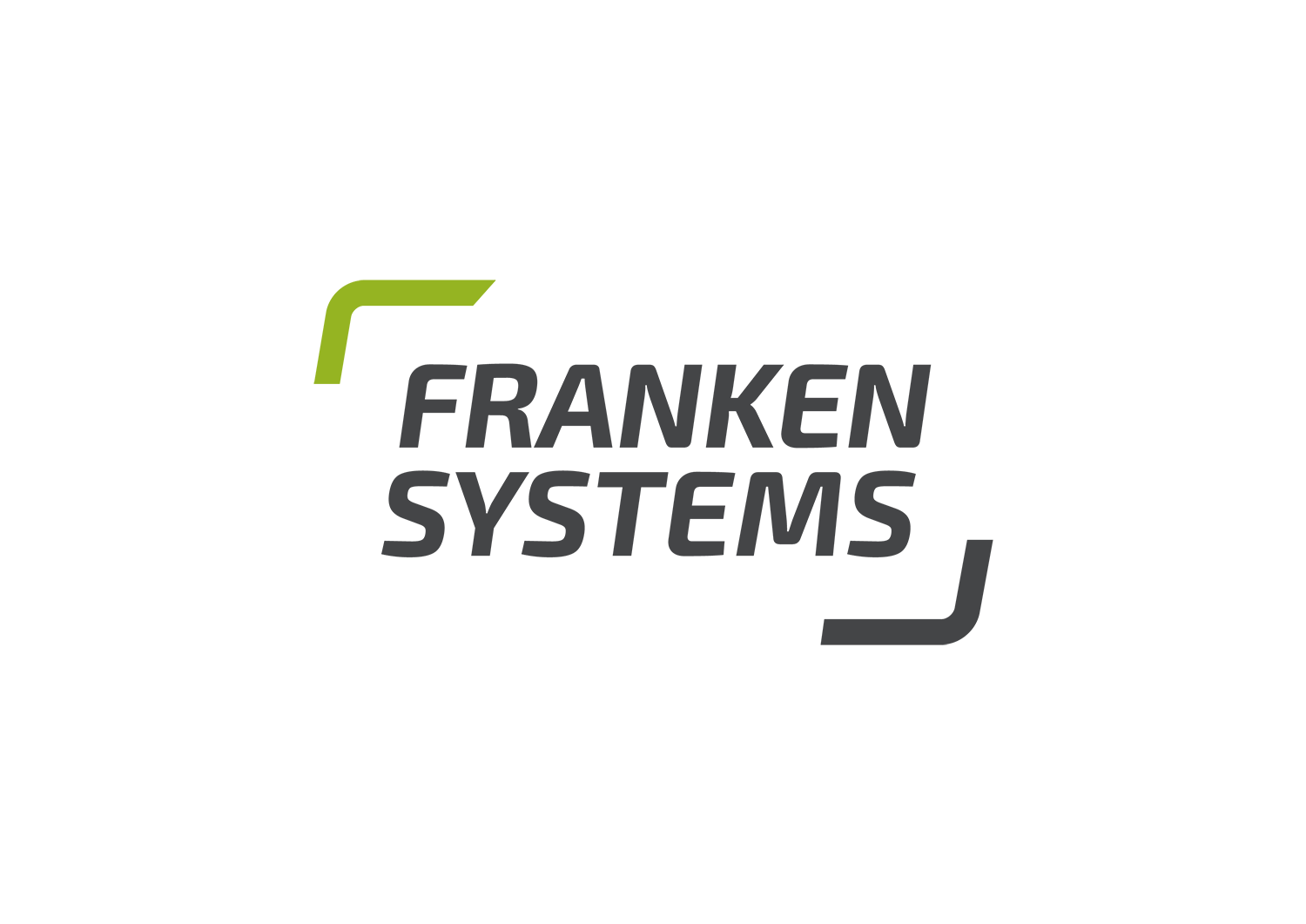 FRANKEN-Systems Logo