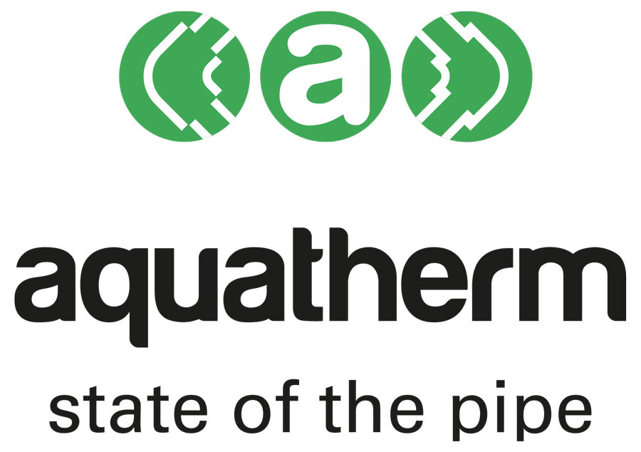 aquatherm Logo