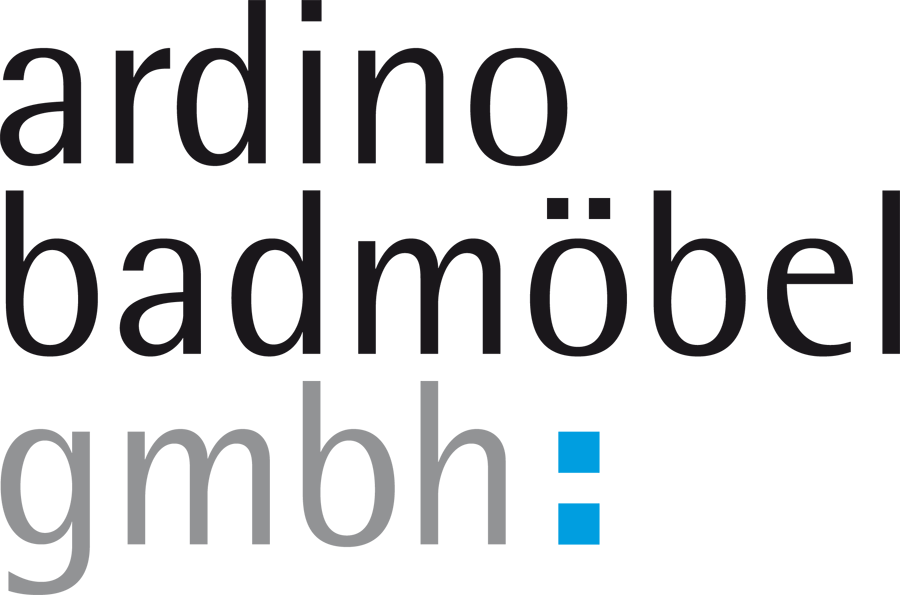 Ardino Badmöbel Logo