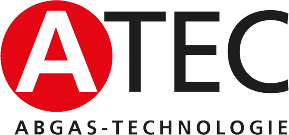 ATEC Logo