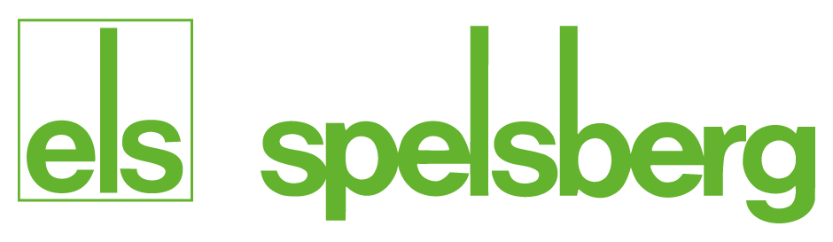 Spelsberg Logo