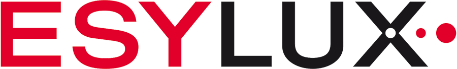 ESYLUX Logo