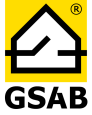 GSAB Logo