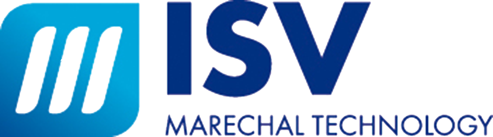 ISV - Marechal Technology Logo