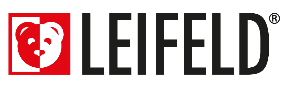 Heinrich Leifeld Logo