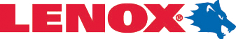 LENOX Logo