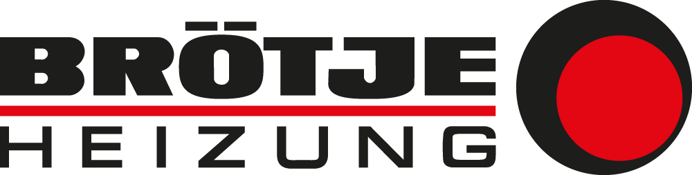 August Brötje Logo