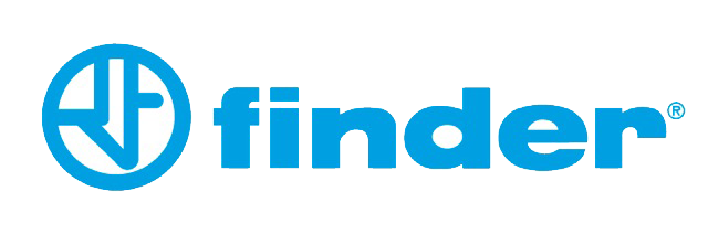 finder Logo