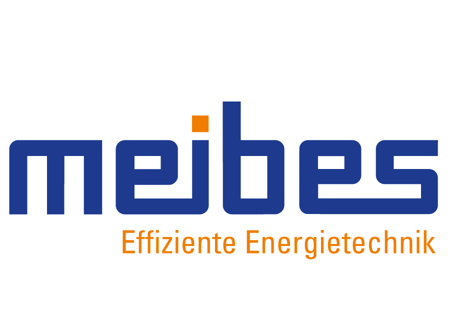 Meibes System-Technik Logo