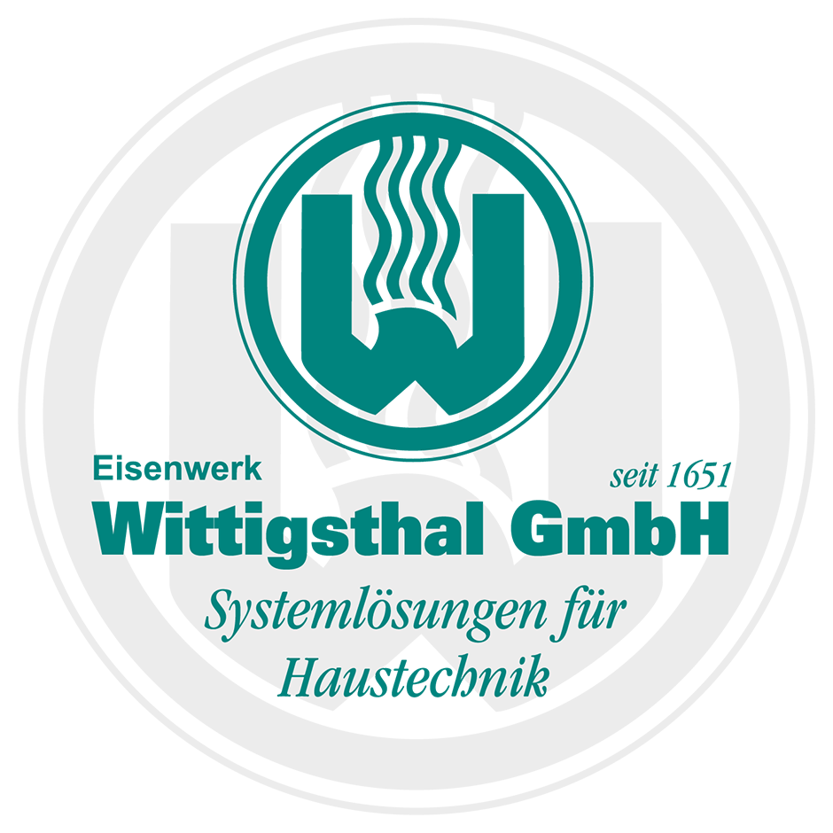 Eisenwerk Wittigsthal Logo