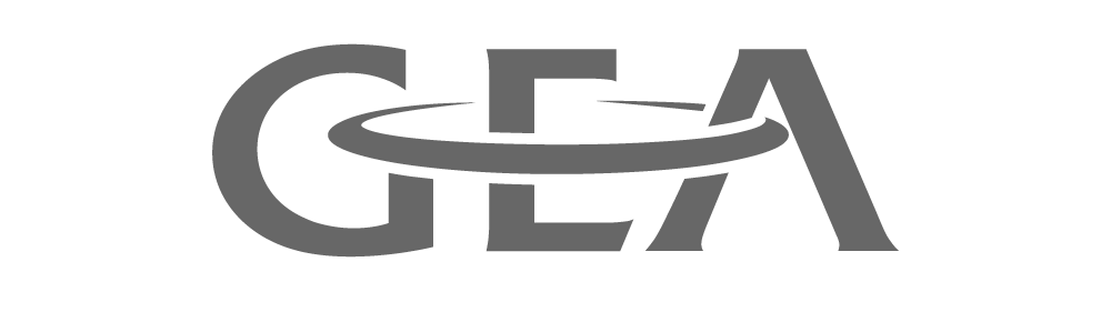 Gea Group Logo