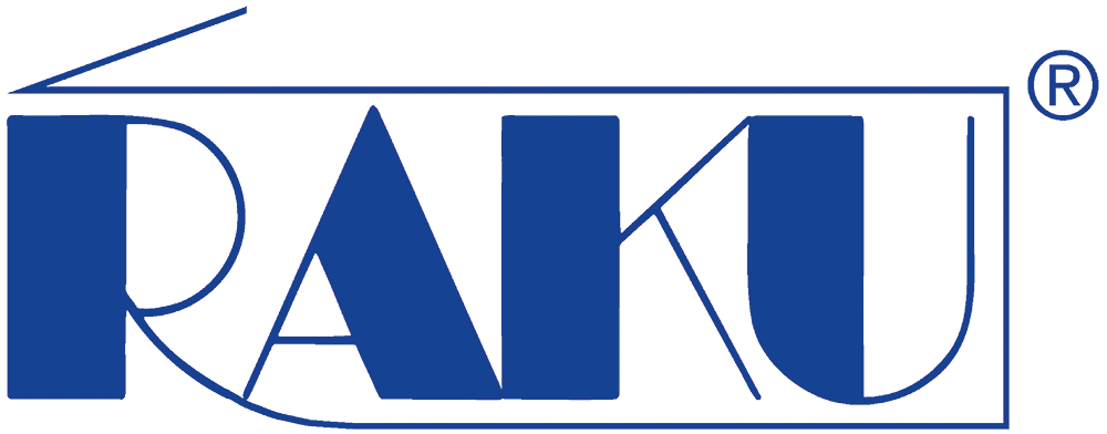 RAKU Logo