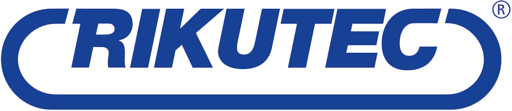 Rikutec Logo