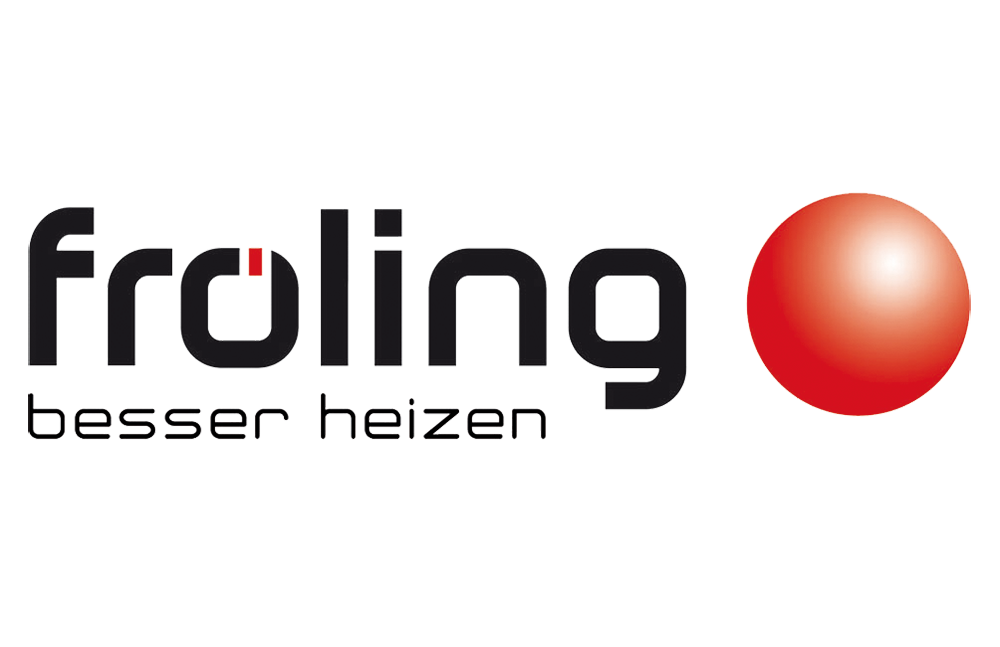 Fröling GmbH