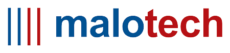 malotech Logo