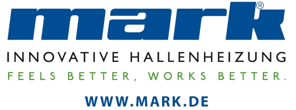 MARK Logo