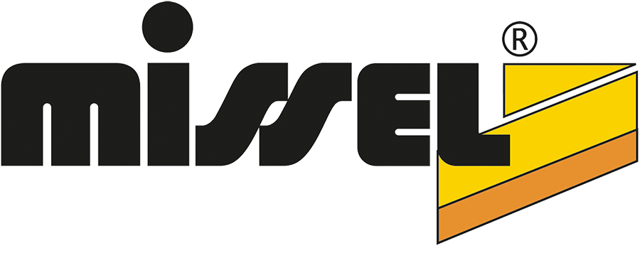 Kolektor Missel Insulations Logo