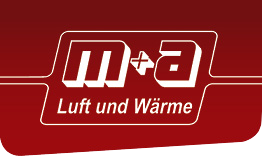 Maschinen- und Apparatebau Hagen Logo