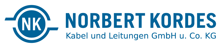Norbert Kordes Logo