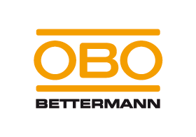 OBO Bettermann Logo