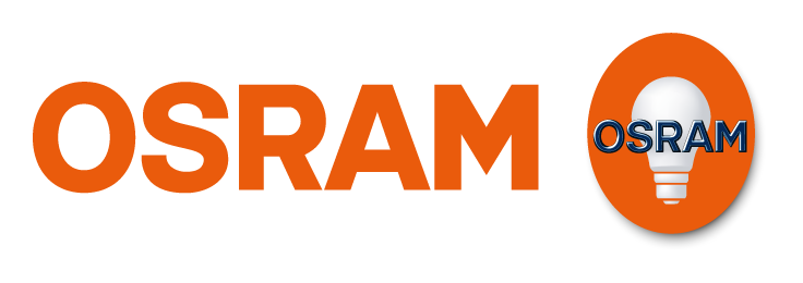 OSRAM Logo
