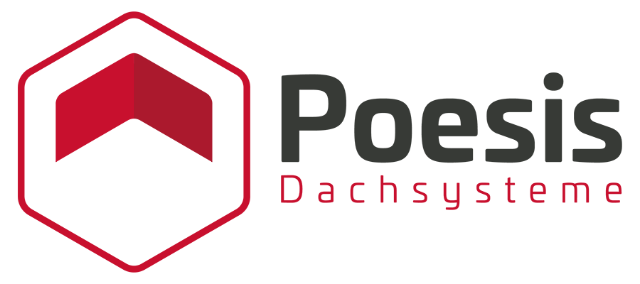 poesis Logo