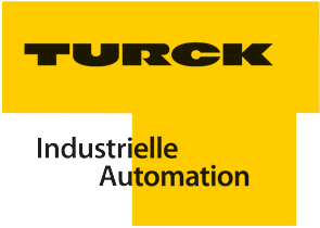 TURCK Logo