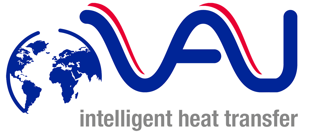 VAU Thermotech Logo