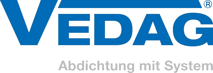 VEDAG Logo