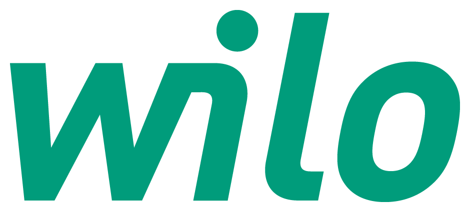 Wilo Logo