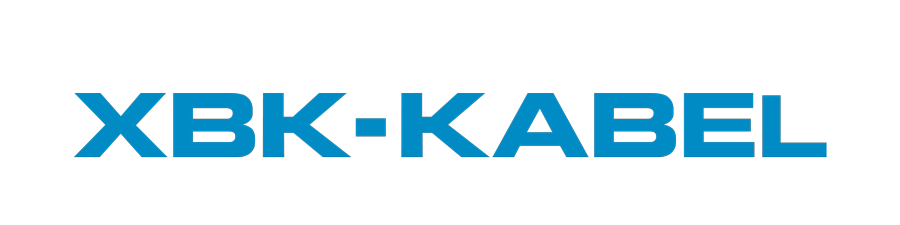 XBK-KABEL Logo