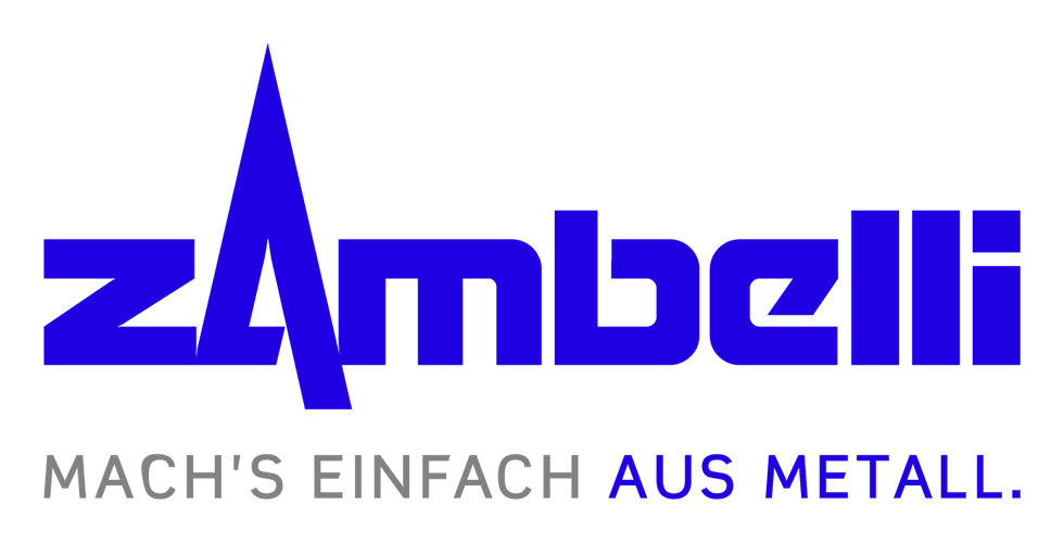 Zambelli Logo