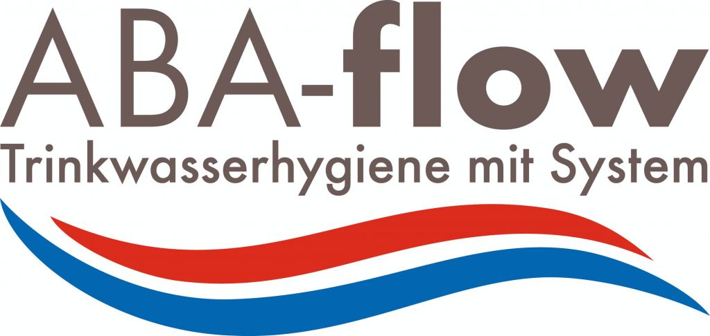 Leitmarke ABA-flow