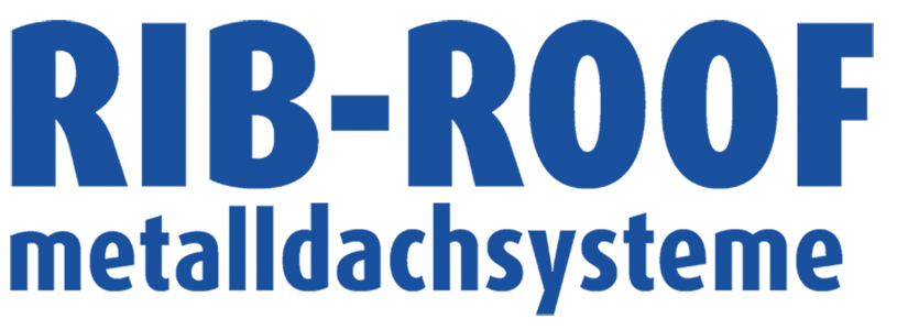 Zambelli Rib-Roof metallldachsysteme Logo