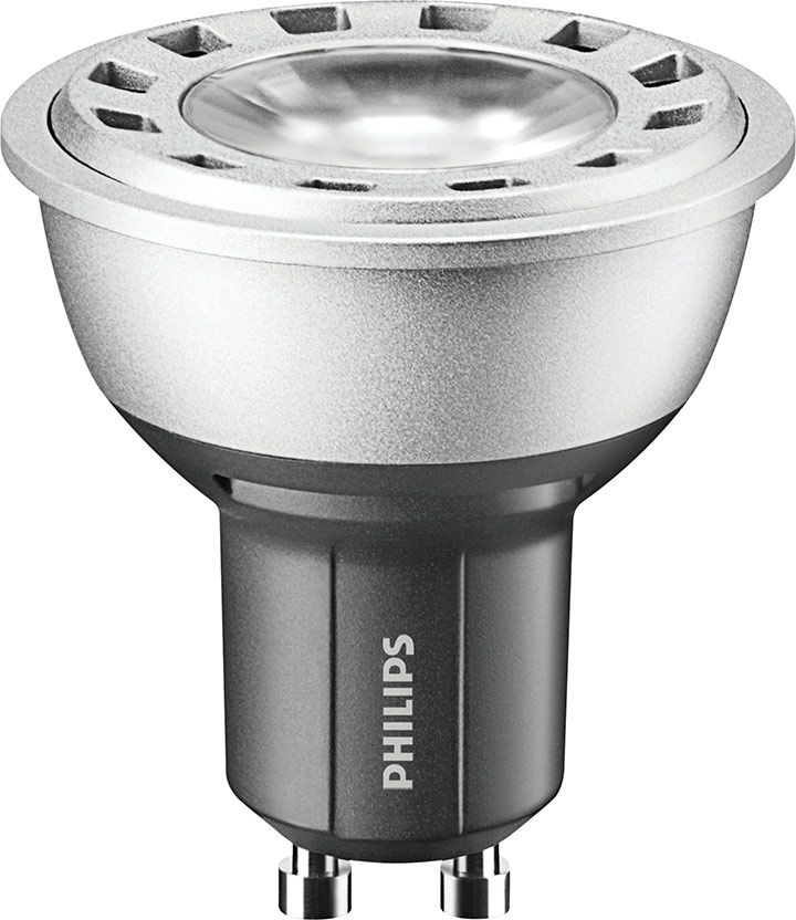 Philips Master LED Spot